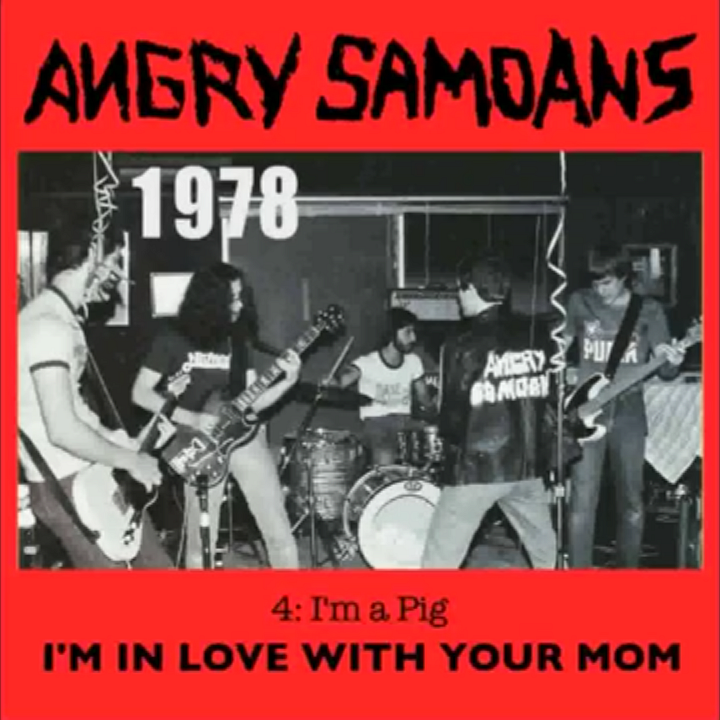 ./Screenshot_20201007-214052 - ANGRY SAMOANS - I'M A PIG - cropped 1080x1080.png